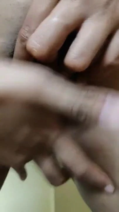 Sehnaaz