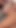 Must-share moment from "Big Boobed Free Use Slut Lets You Fuck Her Whenever And Wherever You Want- PipedByPete"