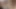 Kaylani Kao's Audition - Round 1 - 18 Yo Creampied in Her First Porn!