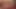 blonde Teen Amateur Analfick