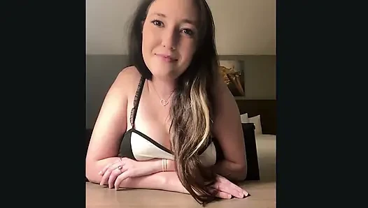 Trikepatrol Interview - Katie Kinz