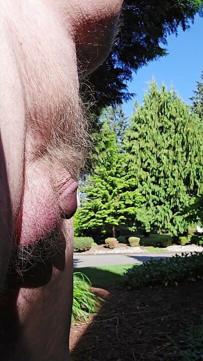 Hello Monday Sunshine