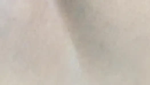 Baştan çıkarmadan başlayan ve sürpriz bir Gerçek Desi Faphouse.com üvey annenin hayatıyla bitiyor