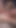 Stunning moment from "DICK HER DOWN - Sex So Good She Has A Stroke - Molly Cute"