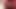 Jerking my big cock in your face for CUMSHOT