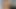 ラッキーな男が4人の女の子を獲得