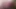 Tattooed BBW Anally Destroyed Throat Fucked