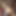 Milfylicious Ep 03 - Intense Threesome Sex with One Sexy Maid with Beautiful Face and a Busty Slut Who Loves Hard Sex