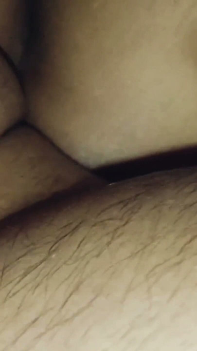 Fucking stepmom at home when she was alone | Clip 3