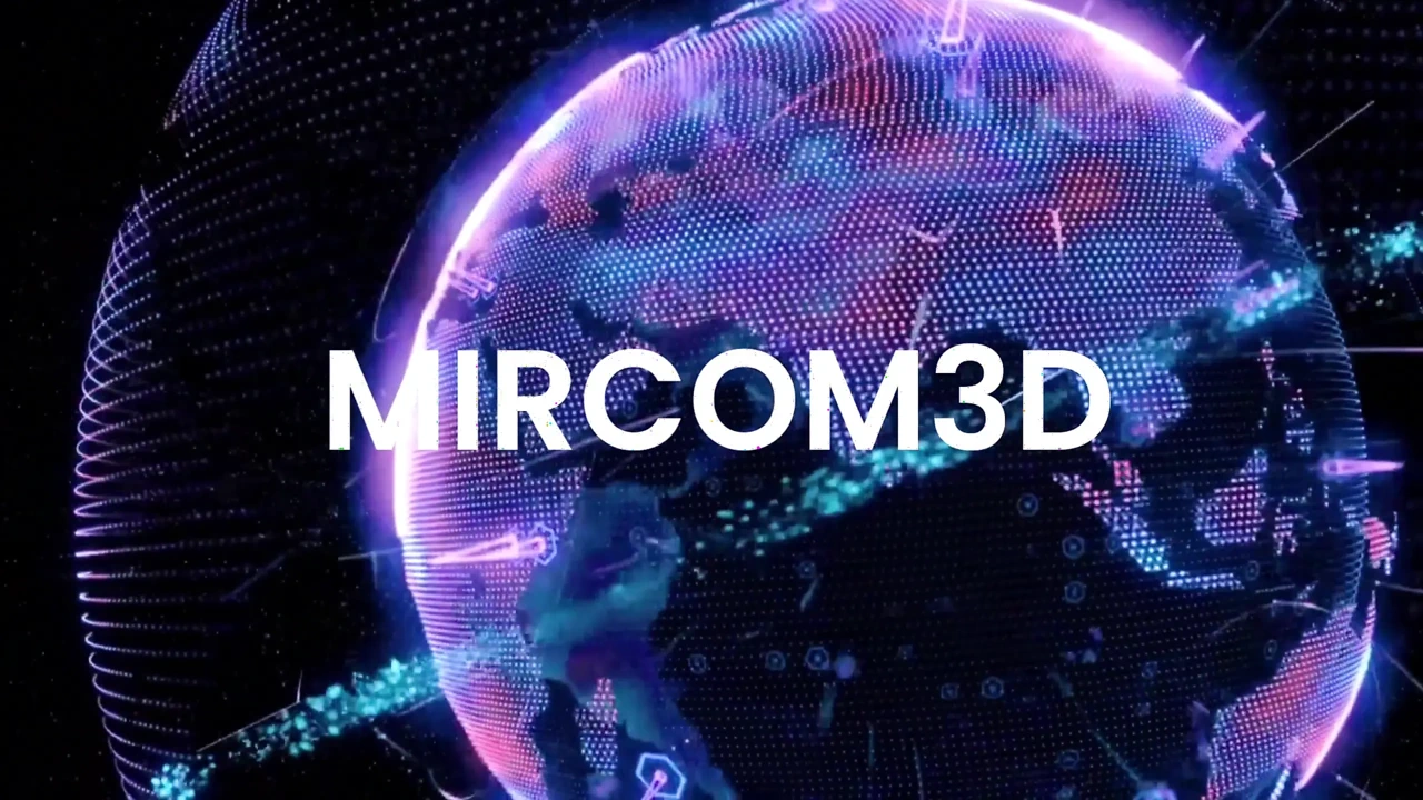 Cặp đôi mạo hiểm 110 walker vui vẻ mát-xa cho tôi