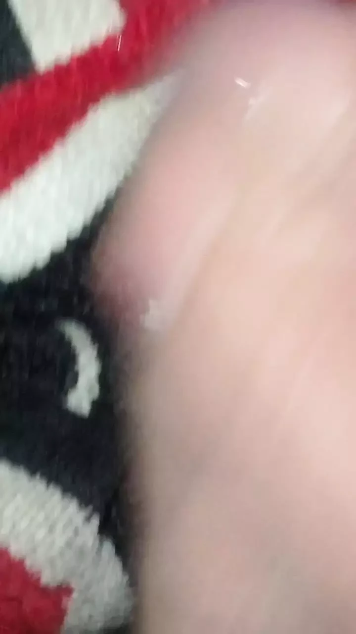 Jovem pornô colombiano no meu quarto eu me masturbo