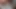 My Friend Sucked My Wife's Ass and She Moaned and Then Came in the Slut's Mouth, I Kept Masturbating