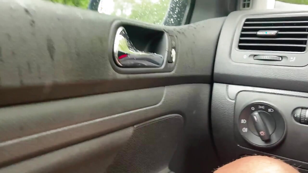 Luder otoparkı