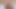 元気な可愛いハイリー・ウィンターズは顔全体に熱いザーメンが大好き
