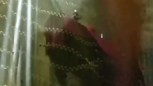 Домашнее секс-видео дези