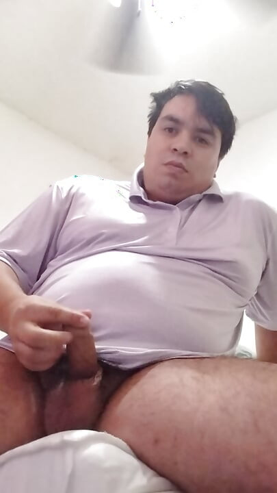 讓我們回到正文