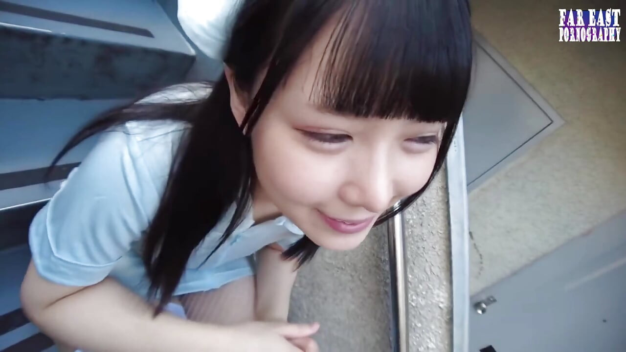 Doll Like Bliss with a Dark Haired Tease on a Playful Exposed Makeover Date Ep-1