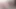 Squirting BBW bekommt guten Schwanzfick