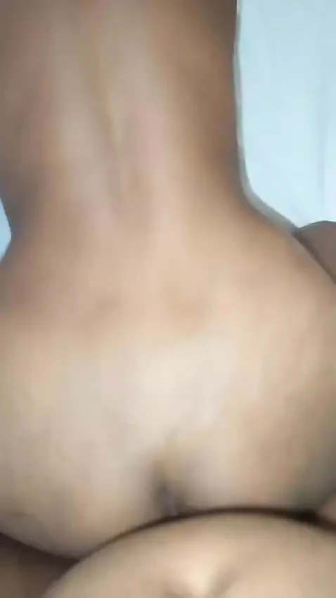 is so horny fuck in hotel