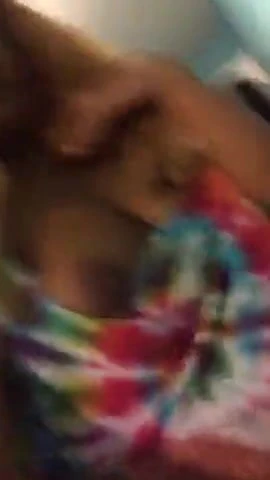 Extremely hot BBW masturbating and showing all