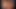Secret Hard Sex for a Nasty Blonde MILF