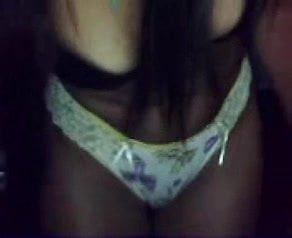 Brasil gril cf