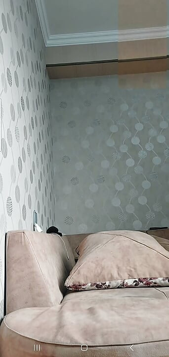 Em trai femboy webcam dâm đãng cuối cùng cũng làm fan xuất tinh