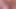 Büyük seksi siyah amcık fışkırtıyor