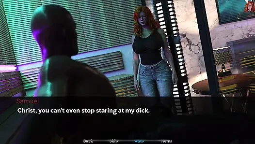 Kader bizi ayırmıyor - v0.6b - aldatan güncelleme