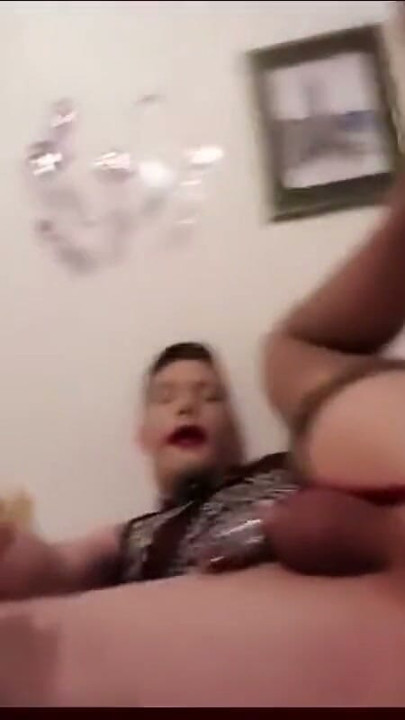 sissy shemale Sofija 2025 dump | Clip 2