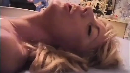 Il Sesso başına pazze furiose - sahne 3