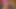Your Mommy Denies his Orgasm! Over-50 Huge Titted Mature BBW Step-MOMMY MILF Mistress Thursday sneaks in to work him i