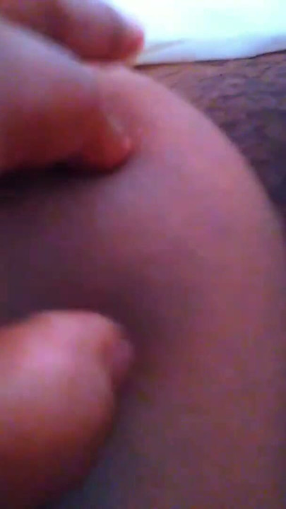 Dopahar ko Me Sagi Mosi Ko Choda -  Auntie Hairy Pussy fucked by nephew (Hindi Sex) | Clip 1