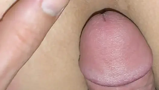 Muslim Wife in Hijab Fucked Hard by Big Cock