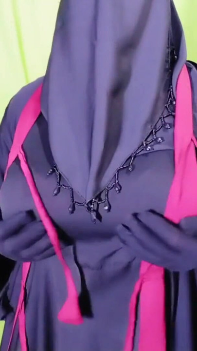 Desi romansa indijske desi sanjane intenzivno jezgro | Klip 1