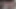 Reality kings - yığılmış spor salonu kızı çıplak alırken yakalanıyor ve büyük doğallarını siktiriyor ve ağzına büyük bir döl alıyor