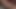 Powerful and smelly fart from BBW wife's hairy anus