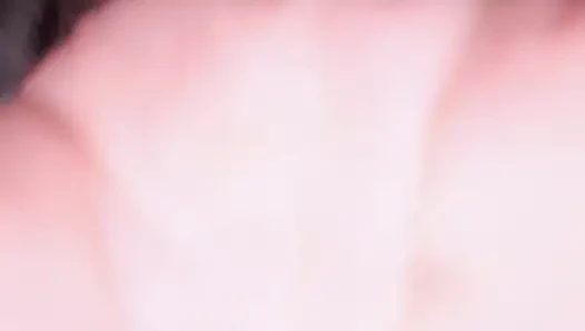 Ich musste nur schnell meine noten