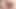 Solo exciting Sweet Dreams with sex toy in  pussy in 4k.