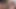 Mmv filmler amatör Alman redhead hunk