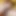 Senin için siyah net elbise ve çok seksi külotla dans ediyorum. Çıkar ve parmaklarla ve dildoyla amcığımla oynamaya başla