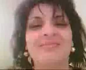 PornStar Ruzik