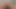 Pawg ateşli kız kendisiyle oynuyor