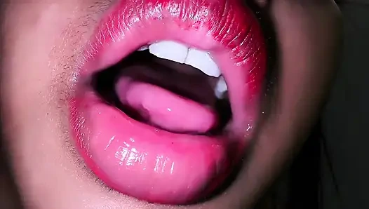 Я наслаждаюсь собой, когда мне нужно трахаться, но никого не там - инструкция по дрочке