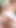 Must-see moment from "Bride Seduced to Double Vaginal Fuck directly after Wedding"
