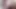 Solo live in Indian Desi village cross dresser shemal cd gay boy showing full nude body in shower water bathroom ass body black