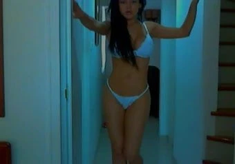 colombiana