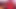 Desi stepmom had creampie sex on Karvachauth when stepson dick boner while watching stepmom change clothes in Hindi audio.