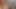 Julia Pink im Tonstudio anal zerfickt