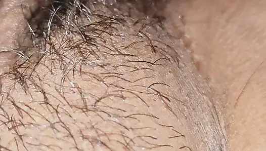 Indian wife secretely fucked at night with devar